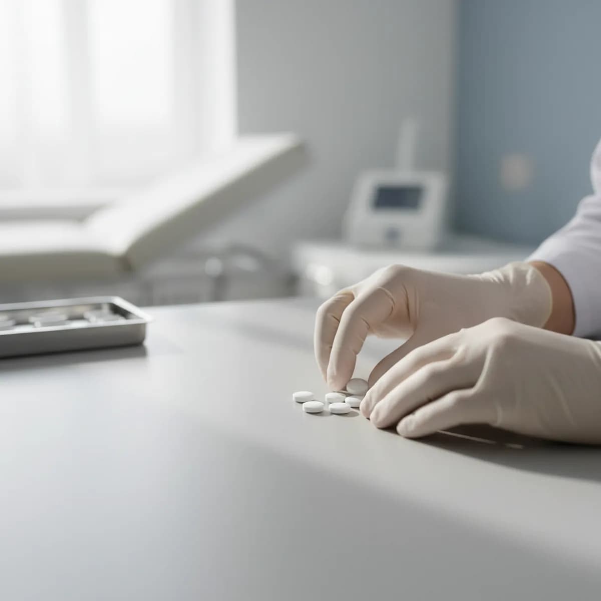 vitOrgan: Organpräparate, Anwendung & Kritik im Überblick