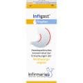 INFIGAST Tropfen – Bild 1