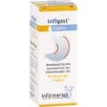 INFIGAST Tropfen – Bild 2