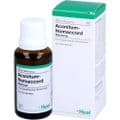 ACONITUM HOMACCORD Tropfen – Bild 2