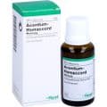 ACONITUM HOMACCORD Tropfen – Bild 3