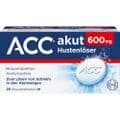 ACC akut 600 Brausetabletten – Bild 1