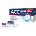 ACC akut 600 Brausetabletten – Bild 4