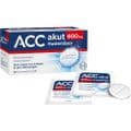 ACC akut 600 Brausetabletten – Bild 5