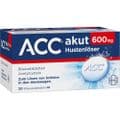 ACC akut 600 Brausetabletten – Bild 2