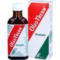 OLEOTHERM Muskelöl – Bild 2