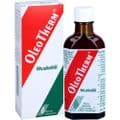 OLEOTHERM Muskelöl – Bild 3