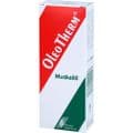 OLEOTHERM Muskelöl – Bild 4