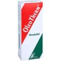OLEOTHERM Muskelöl – Bild 5