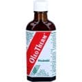 OLEOTHERM Muskelöl – Bild 6