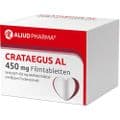 CRATAEGUS AL 450 mg Filmtabletten – Bild 4