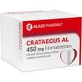 CRATAEGUS AL 450 mg Filmtabletten – Bild 5