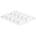 CRATAEGUS AL 450 mg Filmtabletten – Bild 6
