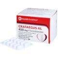 CRATAEGUS AL 450 mg Filmtabletten – Bild 4