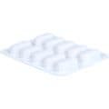 CRATAEGUS AL 450 mg Filmtabletten – Bild 6