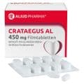 CRATAEGUS AL 450 mg Filmtabletten – Bild 7