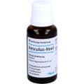 AESCULUS HEEL Tropfen – Bild 5