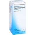 AESCULUS HEEL Tropfen – Bild 5