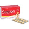 SOGOON 480 mg Filmtabletten – Bild 3