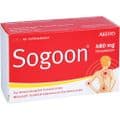 SOGOON 480 mg Filmtabletten – Bild 4