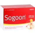 SOGOON 480 mg Filmtabletten – Bild 2