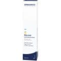 DERMASENCE Mousse Reinigungsschaum – Bild 2