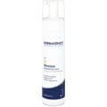 DERMASENCE Mousse Reinigungsschaum – Bild 1