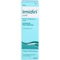 IMIDIN sanft Nasen Pflegespray – Bild 1