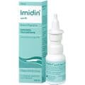 IMIDIN sanft Nasen Pflegespray – Bild 2