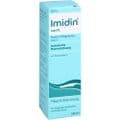 IMIDIN sanft Nasen Pflegespray – Bild 4
