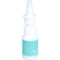 IMIDIN sanft Nasen Pflegespray – Bild 5