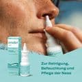 IMIDIN sanft Nasen Pflegespray – Bild 6