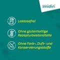 IMIDIN sanft Nasen Pflegespray – Bild 8