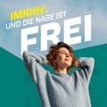 IMIDIN sanft Nasen Pflegespray – Bild 9