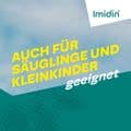 IMIDIN sanft Nasen Pflegespray – Bild 10