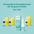 IMIDIN sanft Nasen Pflegespray – Bild 11