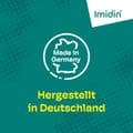 IMIDIN sanft Nasen Pflegespray – Bild 12