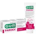 GUM PAROEX 0,12% CHX Zahngel – Bild 2