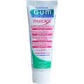 GUM PAROEX 0,12% CHX Zahngel – Bild 1