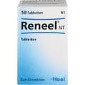 RENEEL NT Tabletten – Bild 1