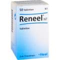 RENEEL NT Tabletten – Bild 2