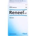 RENEEL NT Tabletten – Bild 1