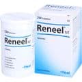 RENEEL NT Tabletten – Bild 2