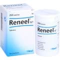 RENEEL NT Tabletten – Bild 3