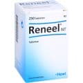 RENEEL NT Tabletten – Bild 4