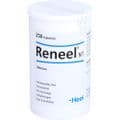RENEEL NT Tabletten – Bild 5