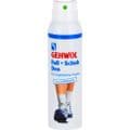 GEHWOL Fuß- und Schuh-Deo-Spray – Bild 1