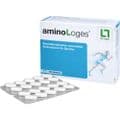 AMINOLOGES Tabletten – Bild 4