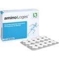 AMINOLOGES Tabletten – Bild 5