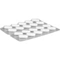 AMINOLOGES Tabletten – Bild 6